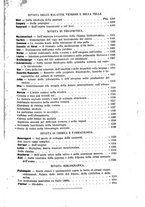 giornale/RML0027418/1885/unico/00001401