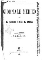 giornale/RML0027418/1885/unico/00001403