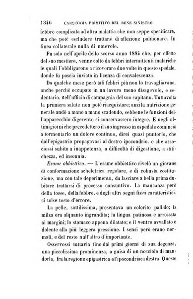 Giornale medico del R. Esercito e della R. Marina