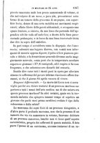 giornale/RML0027418/1885/unico/00001407