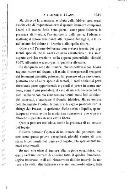 Giornale medico del R. Esercito e della R. Marina