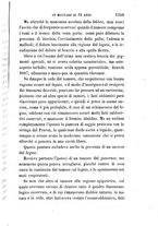 giornale/RML0027418/1885/unico/00001409