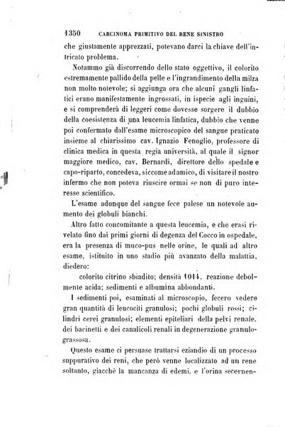 Giornale medico del R. Esercito e della R. Marina