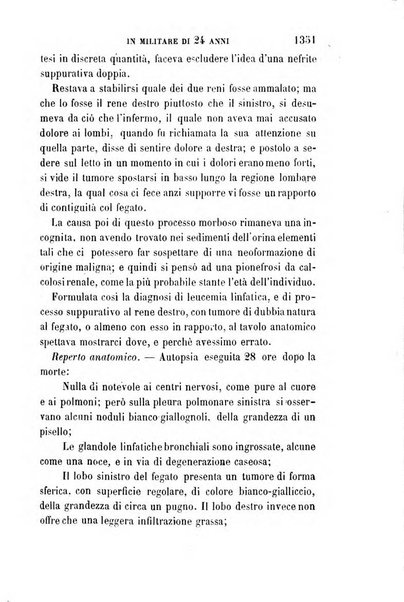 Giornale medico del R. Esercito e della R. Marina