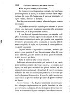 giornale/RML0027418/1885/unico/00001412