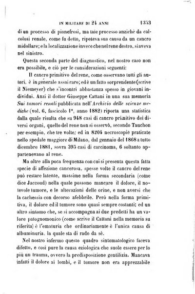 Giornale medico del R. Esercito e della R. Marina