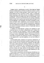 giornale/RML0027418/1885/unico/00001416