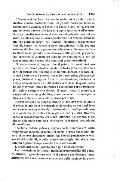 Giornale medico del R. Esercito e della R. Marina