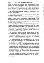 giornale/RML0027418/1885/unico/00001418