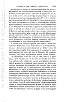 giornale/RML0027418/1885/unico/00001419