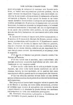 giornale/RML0027418/1885/unico/00001425