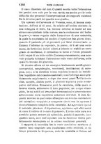 giornale/RML0027418/1885/unico/00001426