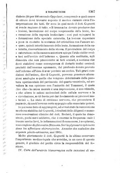 Giornale medico del R. Esercito e della R. Marina