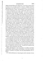 giornale/RML0027418/1885/unico/00001427