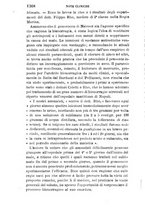 giornale/RML0027418/1885/unico/00001428