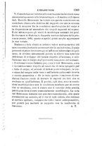 giornale/RML0027418/1885/unico/00001429