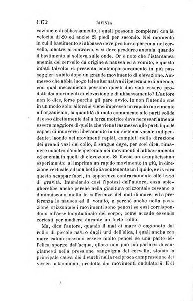 Giornale medico del R. Esercito e della R. Marina