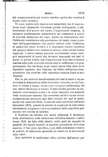 Giornale medico del R. Esercito e della R. Marina