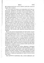 giornale/RML0027418/1885/unico/00001433