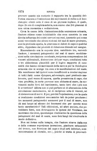 Giornale medico del R. Esercito e della R. Marina