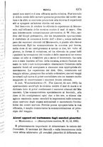 giornale/RML0027418/1885/unico/00001435