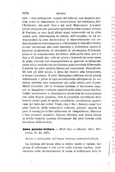 Giornale medico del R. Esercito e della R. Marina