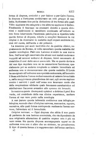 Giornale medico del R. Esercito e della R. Marina