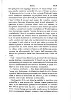 giornale/RML0027418/1885/unico/00001439