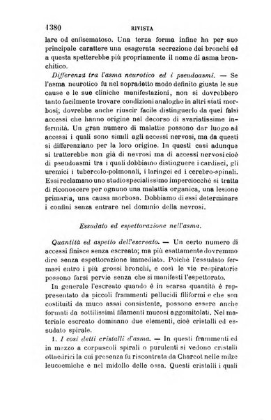 Giornale medico del R. Esercito e della R. Marina