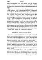 giornale/RML0027418/1885/unico/00001440