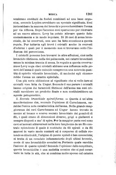 Giornale medico del R. Esercito e della R. Marina