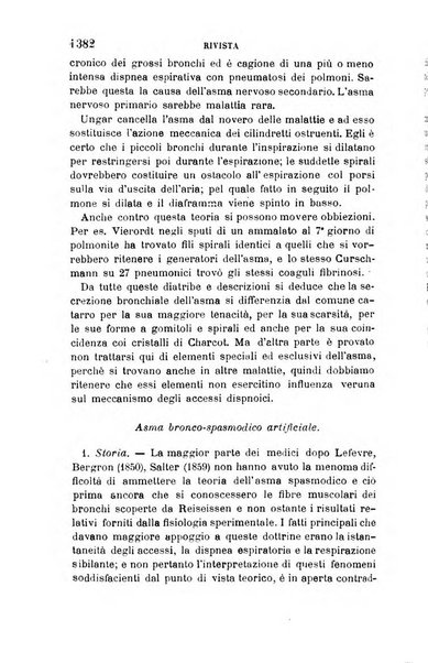 Giornale medico del R. Esercito e della R. Marina