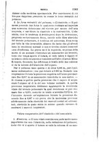 giornale/RML0027418/1885/unico/00001443