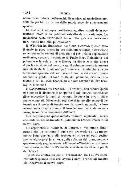 Giornale medico del R. Esercito e della R. Marina