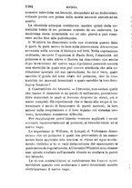 giornale/RML0027418/1885/unico/00001444