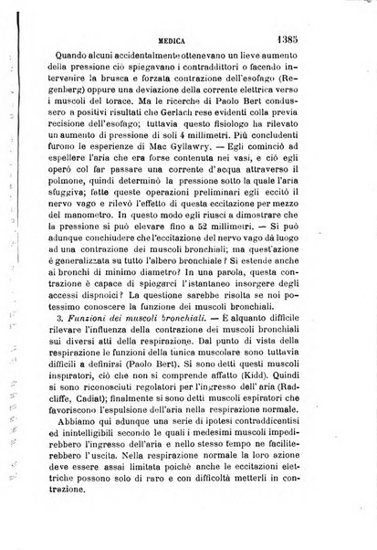 Giornale medico del R. Esercito e della R. Marina