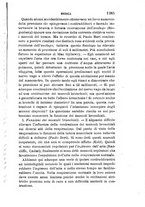 giornale/RML0027418/1885/unico/00001445