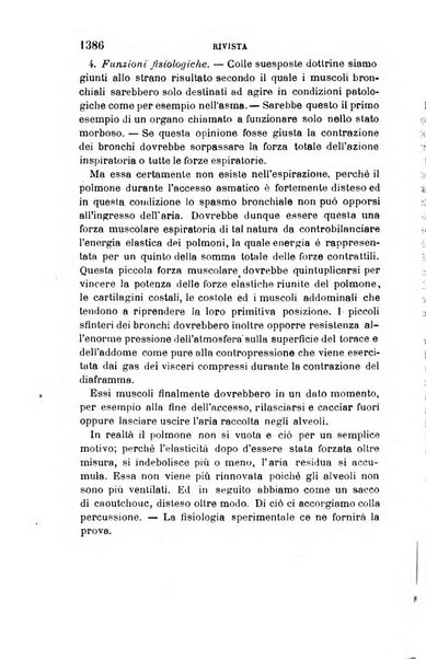 Giornale medico del R. Esercito e della R. Marina