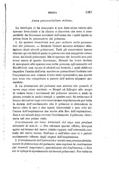 Giornale medico del R. Esercito e della R. Marina