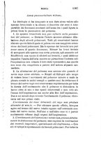 giornale/RML0027418/1885/unico/00001447