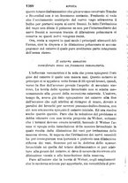 giornale/RML0027418/1885/unico/00001448