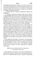 giornale/RML0027418/1885/unico/00001449