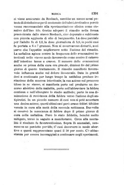 Giornale medico del R. Esercito e della R. Marina