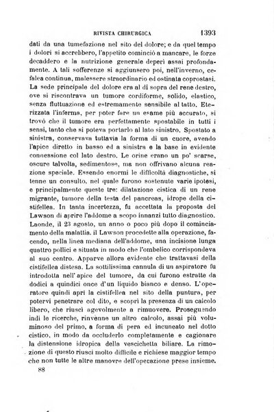 Giornale medico del R. Esercito e della R. Marina