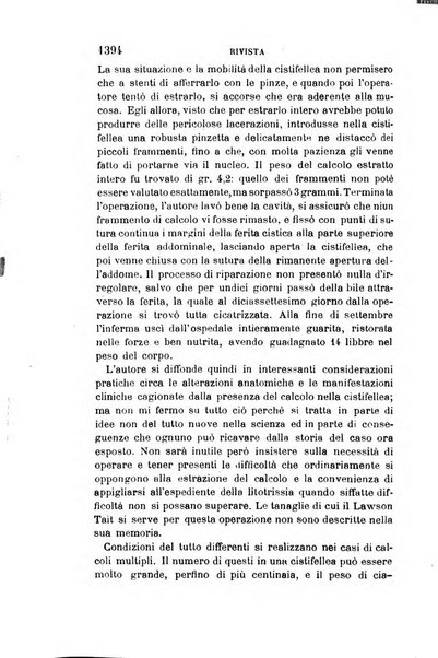 Giornale medico del R. Esercito e della R. Marina