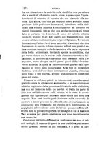 giornale/RML0027418/1885/unico/00001454