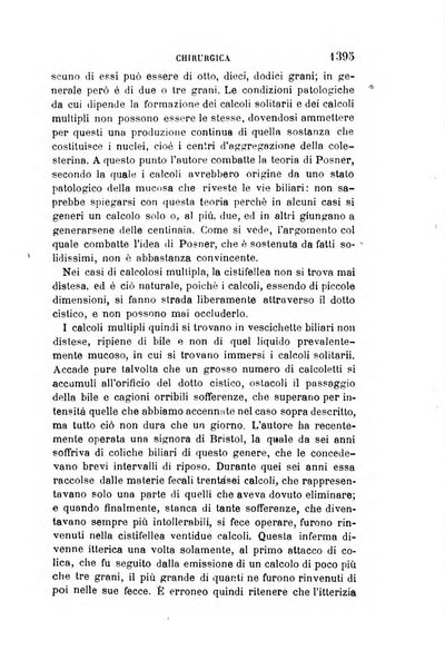 Giornale medico del R. Esercito e della R. Marina