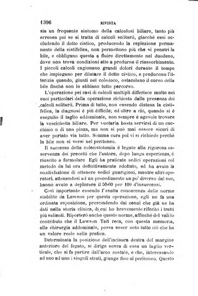 Giornale medico del R. Esercito e della R. Marina