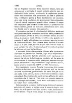 giornale/RML0027418/1885/unico/00001456