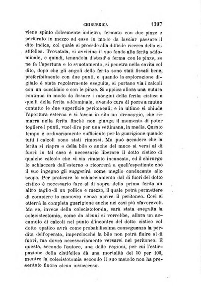 Giornale medico del R. Esercito e della R. Marina